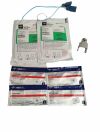PHILIPS M3535A Heartstart MRx ECG SPo2 Monitor Defibrillator W/Opt ABAB01 Monitor