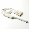 PHILIPS C8-4V Ultrasound Transducer