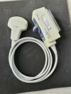 ALOKA UST-9130  F37 Ultrasound Transducer UST-9130 Probe Ultrasound Accessories