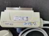 ALOKA UST-9130  F37 Ultrasound Transducer UST-9130 Probe Ultrasound Accessories