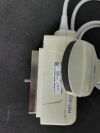 ALOKA UST-9130  F37 Ultrasound Transducer UST-9130 Probe Ultrasound Accessories