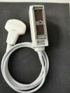 ALOKA UST-9130  F37 Ultrasound Transducer UST-9130 Probe Ultrasound Accessories