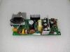 BIOCARE PM900 PM900S  PM900 PM900S patient monitor power supply board  Monitor