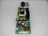 BIOCARE PM900 PM900S  PM900 PM900S patient monitor power supply board  Monitor