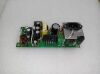 BIOCARE PM900 PM900S  PM900 PM900S patient monitor power supply board  Monitor