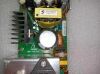 BIOCARE PM900 PM900S  PM900 PM900S patient monitor power supply board  Monitor