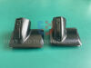 OLYMPUS 1 Side cover for Olympus 160/180/190 Endoscopy General