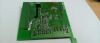 BIONET BM5  BM5 patient monitor ECG Board Monitor