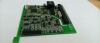 BIONET BM5  BM5 patient monitor ECG Board Monitor