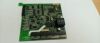 BIONET BM5  BM5 patient monitor ECG Board Monitor