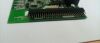 BIONET BM5  BM5 patient monitor ECG Board Monitor