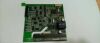 BIONET BM5  BM5 patient monitor ECG Board Monitor
