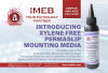 TEK SELECT UV MOUNTING MEDIUM - FASTER, EASIER WAY TO COVERSLIP!
