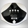 TEK SELECT UV MOUNTING MEDIUM - FASTER, EASIER WAY TO COVERSLIP!