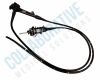 OLYMPUS CFH190I Colonoscope