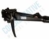 OLYMPUS CFH190I Colonoscope