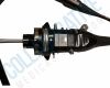 OLYMPUS CFH190I Colonoscope