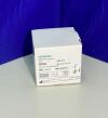 SIEMENS LAACM (SMN #10385381) Siemens Immulite Thyroid Auto-antibody Control Module 2 x 2mL  Immunology