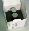SIEMENS LAACM (SMN #10385381) Siemens Immulite Thyroid Auto-antibody Control Module 2 x 2mL  Immunology