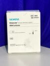 SIEMENS DC85 (SMN #10445010) Siemens Dade Dimension (IRON) Calibrator (2x1.2mL)  Chemistry Analyzer