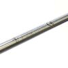 MEDTRONIC 8910700 8Small Implant Inserter