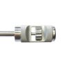 MEDTRONIC 8910700 8Small Implant Inserter
