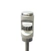 MEDTRONIC 8910700 8Small Implant Inserter