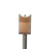 MEDTRONIC 8910700 8Small Implant Inserter