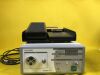 ECLERIS Strobolight Electrosurgical Unit