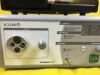 ECLERIS Strobolight Electrosurgical Unit