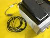 ECLERIS Strobolight Electrosurgical Unit