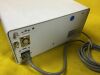 ECLERIS Strobolight Electrosurgical Unit