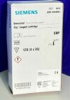 SIEMENS DF37 (SMN #10444894) Siemens Dade Dimension C-Reactive Protein (120 Tests/Box)  Chemistry Analyzer
