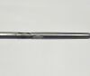 R. WOLF 8393.958, 8393.901 Grasping Forceps, Single Action, 2x3 Teeth, Ratchet, 10mm x 35cm