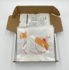 AVANOS FTS8.0P-EO NeoMed Feeding Tube w/ Enteral Only Connector (PUR), 8Fr, 40cm