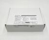 AVANOS FTS8.0P-EO NeoMed Feeding Tube w/ Enteral Only Connector (PUR), 8Fr, 40cm