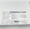 AVANOS FTS8.0P-EO NeoMed Feeding Tube w/ Enteral Only Connector (PUR), 8Fr, 40cm