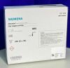 SIEMENS DF48B (SMN #10464332) Siemens Dade Dimension (AHDL) HDL Cholesterol ( 240 Tests/Box)  Chemistry Analyzer