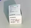 SIEMENS SMN #10916058 Siemens Advia Enzyme Calibrator 2 (6x1.5mL)  Chemistry Analyzer
