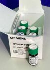 SIEMENS SMN #10916058 Siemens Advia Enzyme Calibrator 2 (6x1.5mL)  Chemistry Analyzer