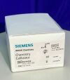 SIEMENS 9784096 (SMN #10312279) Siemens Advia Set Point Chemistry Calibrator (12 x 3mL)  Chemistry Analyzer