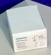 SIEMENS 9784096 (SMN #10312279) Siemens Advia Set Point Chemistry Calibrator (12 x 3mL)  Chemistry Analyzer