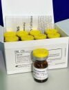 SIEMENS 9784096 (SMN #10312279) Siemens Advia Set Point Chemistry Calibrator (12 x 3mL)  Chemistry Analyzer