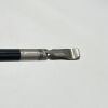 RICHARD WOLF 83942656 Eragon Universal Grasping Forceps, Locking, HF Connector, 430mm