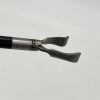 RICHARD WOLF 83942656 Eragon Universal Grasping Forceps, Locking, HF Connector, 430mm