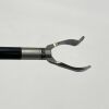 RICHARD WOLF 83942656 Eragon Universal Grasping Forceps, Locking, HF Connector, 430mm