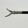 R. WOLF 83940246 Eragon Curved Metzenbaum Scissors w/ HF Connector, 430mm WL