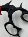 R. WOLF 83940246 Eragon Curved Metzenbaum Scissors w/ HF Connector, 430mm WL