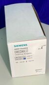 SIEMENS 3039070 (SMN #10309050) Siemens Advia Creatinine Reagent (6 x 670 Tests / Kit)   Chemistry Analyzer