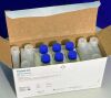 SIEMENS 3039070 (SMN #10309050) Siemens Advia Creatinine Reagent (6 x 670 Tests / Kit)   Chemistry Analyzer